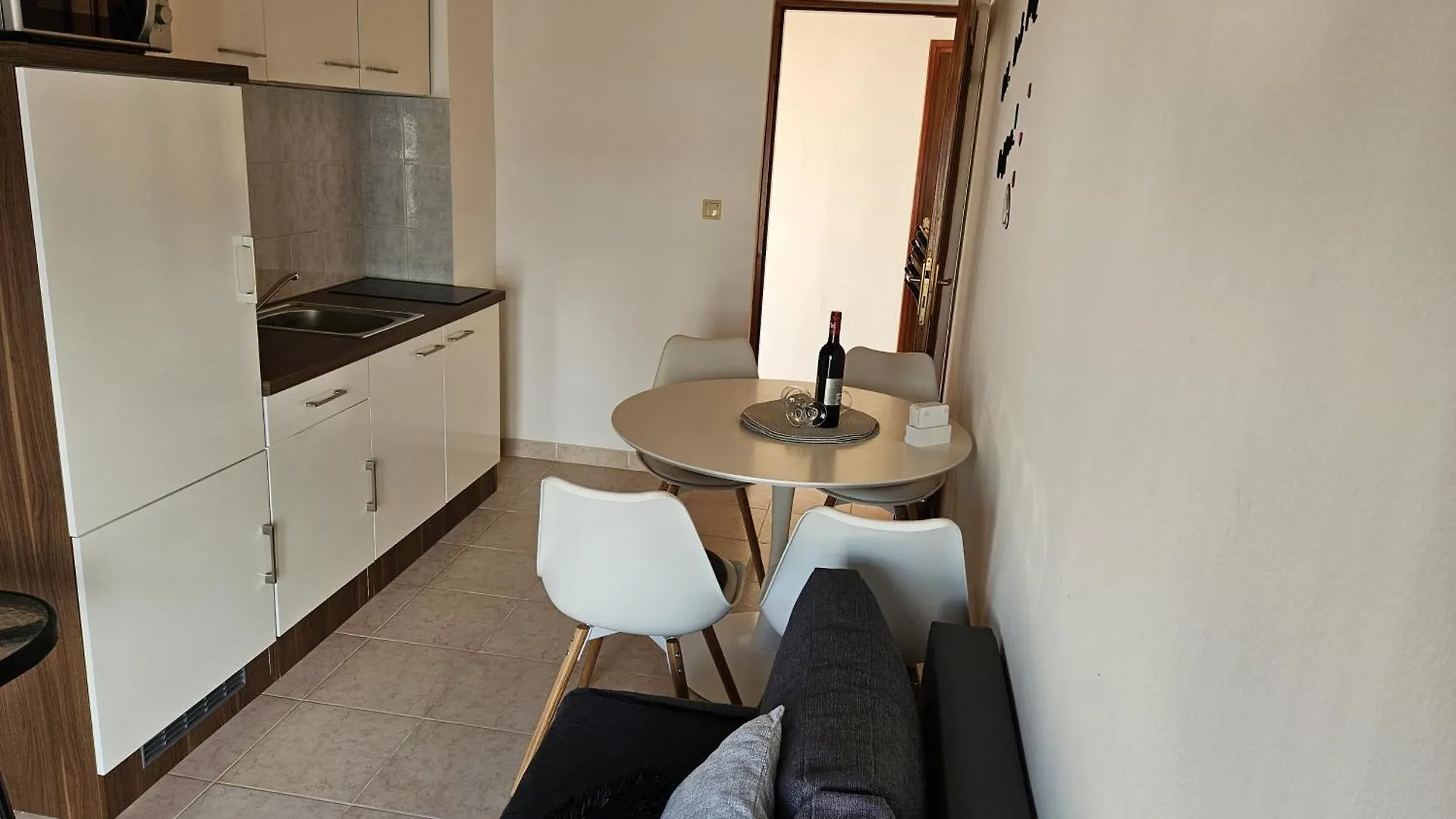 Apartmani Stefka Dramalj 0*,  Croatia
