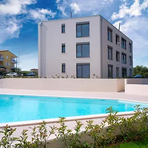 posjetiti hotel