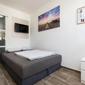 Apartman Pinetree -, Mali Losinj