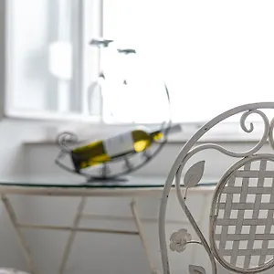 posjetiti hotel
