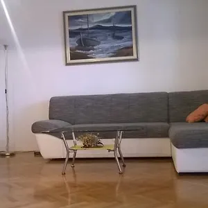posjetiti hotel