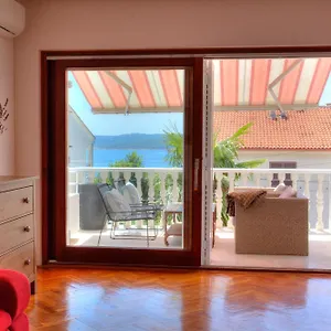  Apartmán Anmarie