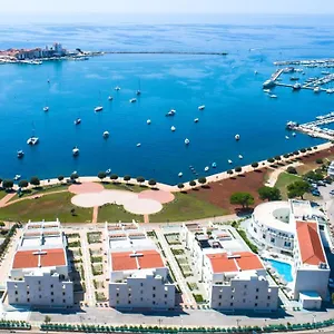 posjetiti hotel