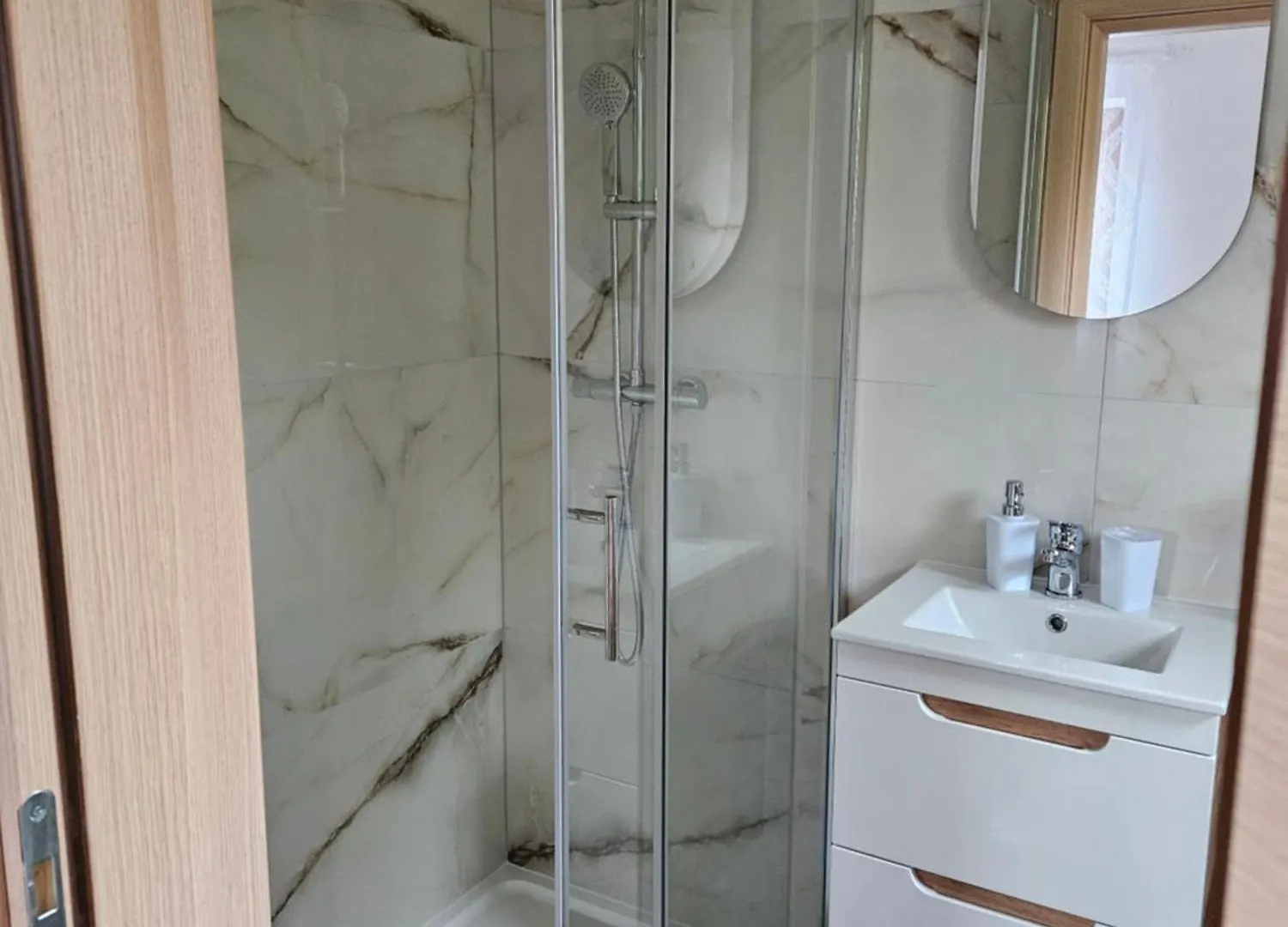 Apartmani Stefka Dramalj 0*,  Kroatien
