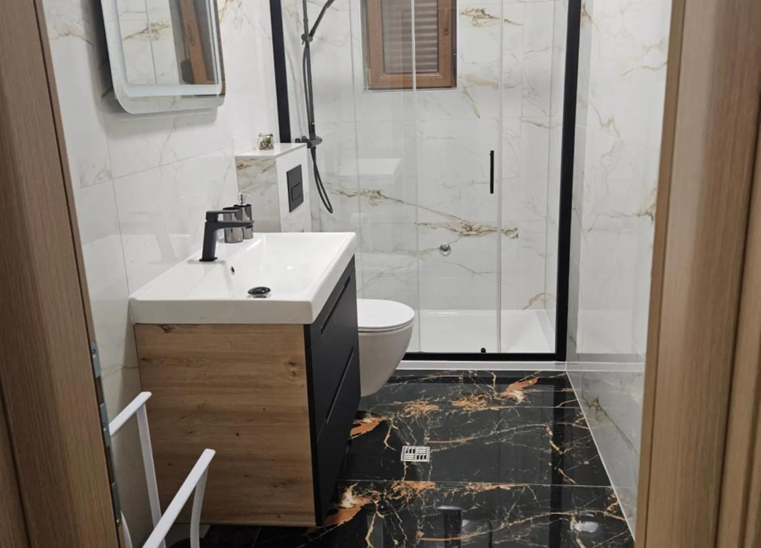 Apartmani Stefka Dramalj